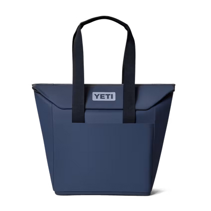 Daytrip® Tote bag 20L