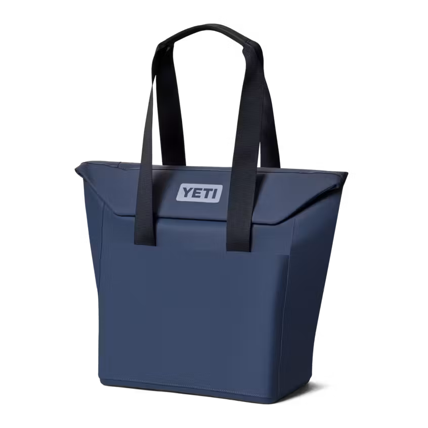 Daytrip® Tote bag 20L