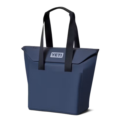 Daytrip® Tote bag 20L
