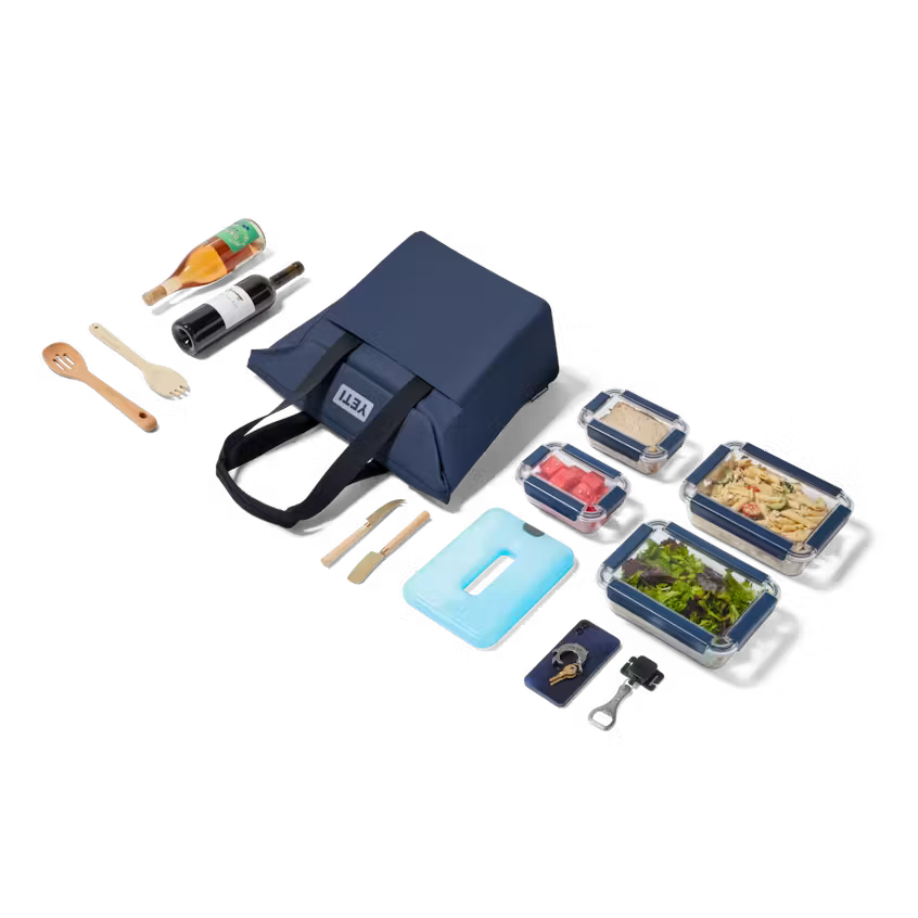 Daytrip® Tote bag 20L