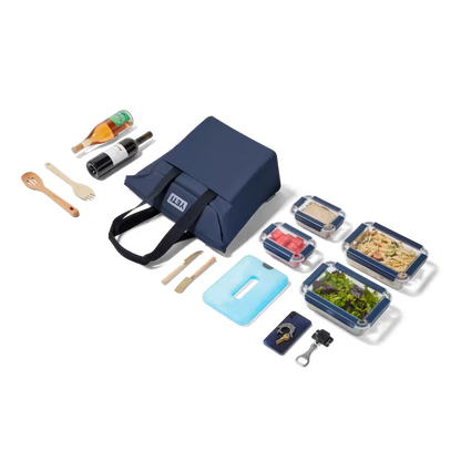 Daytrip® Tote bag 20L