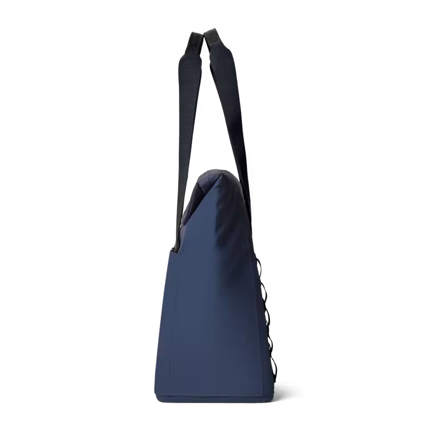 Daytrip® Tote bag 20L