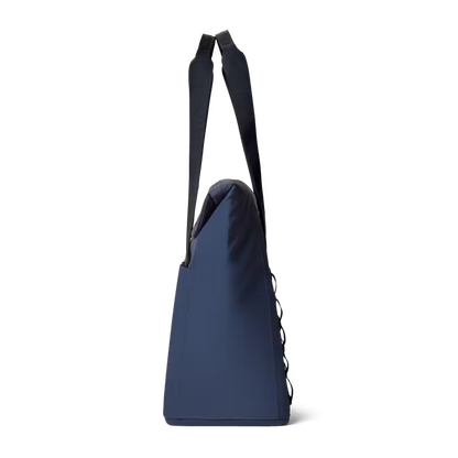 Daytrip® Tote bag 20L