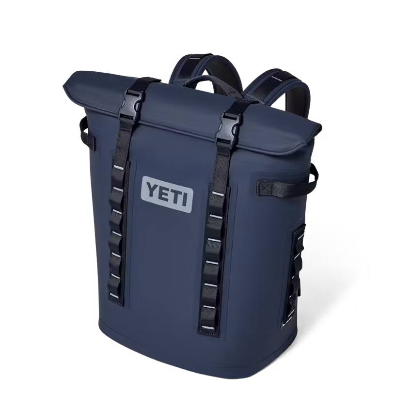 Hopper M20 Backpack