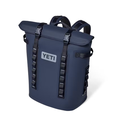 Hopper M20 Backpack