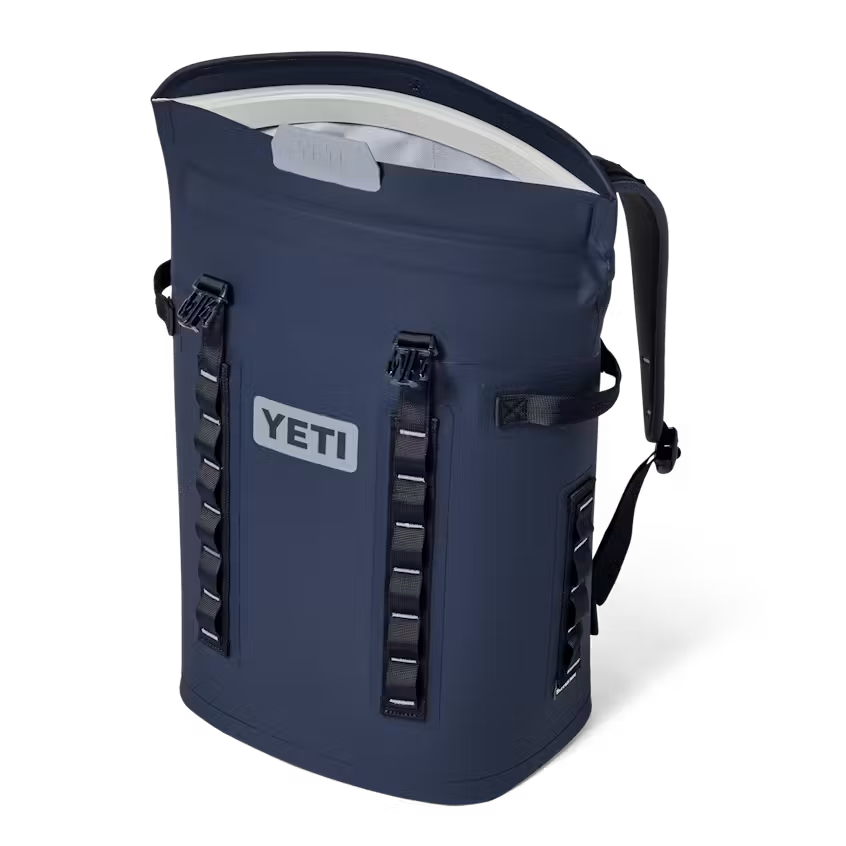 Hopper M20 Backpack