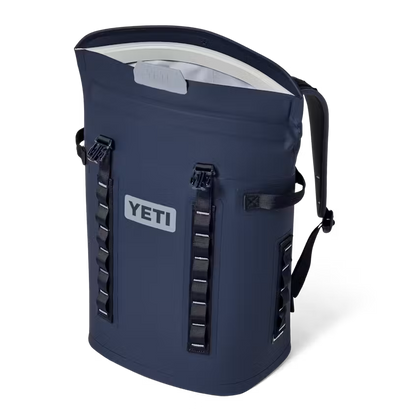 Hopper M20 Backpack