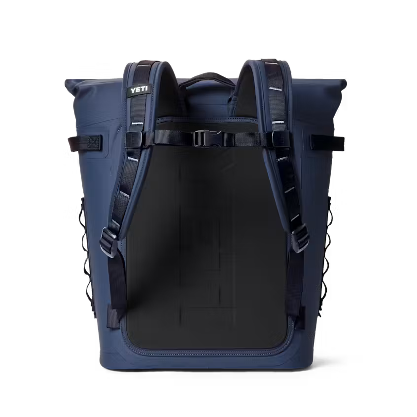 Hopper M20 Backpack