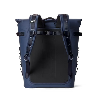 Hopper M20 Backpack