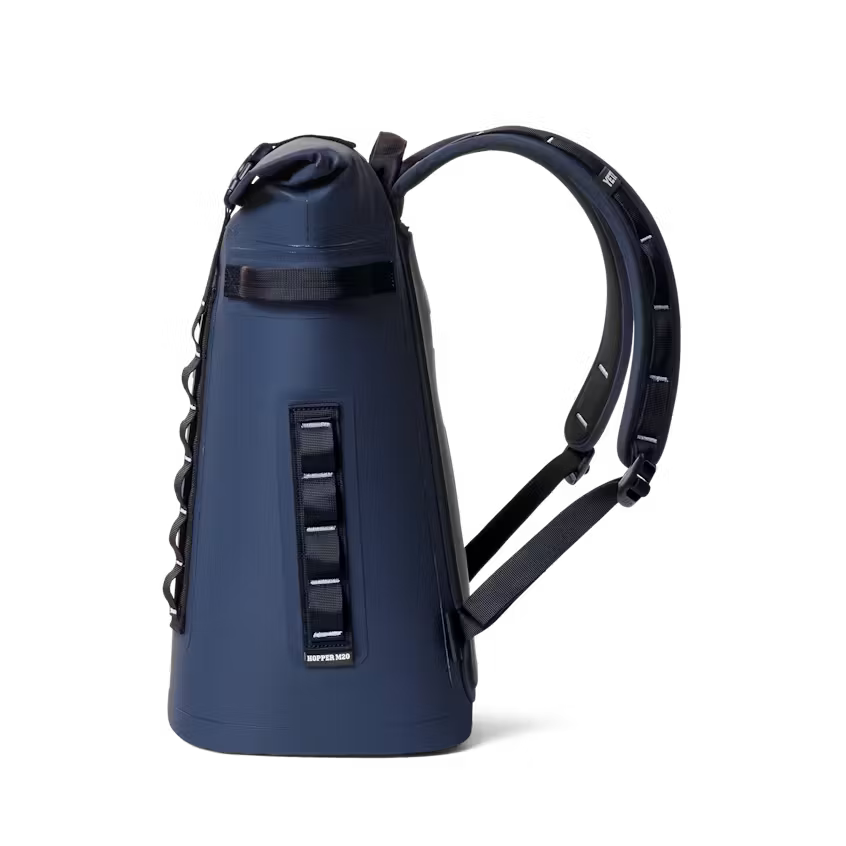 Hopper M20 Backpack