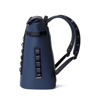 Hopper M20 Backpack