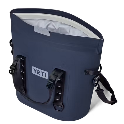 Hopper M30 2.0