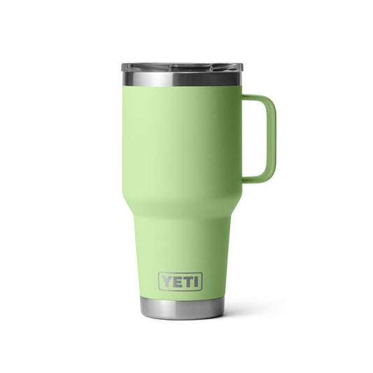 30 oz Travel Mug