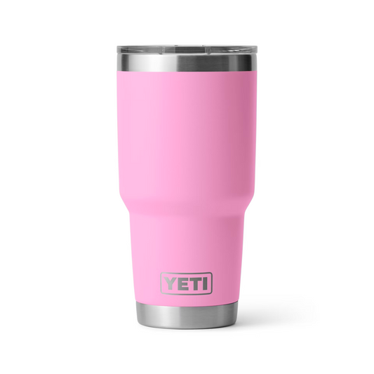 30 oz Tumbler