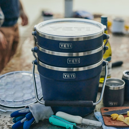 Beverage Bucket