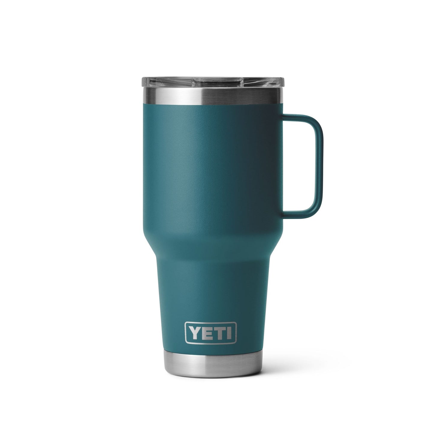 30 oz Travel Mug