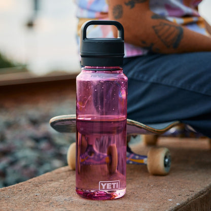 Yonder 34 oz / 1 L Water Bottle