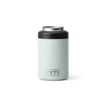 12 oz Colster para lata o botella