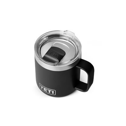 10 oz Mug CERAMIC LINING