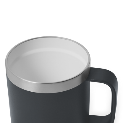 10 oz Mug CERAMIC LINING