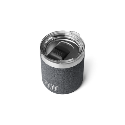 10 oz Lowball 2.0 MS