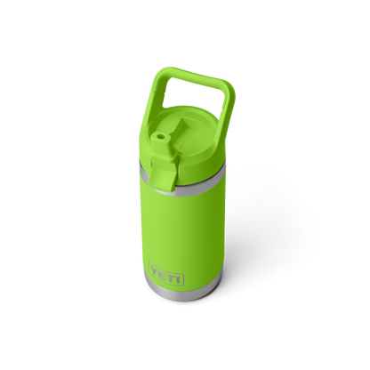 12 oz kids water bottle
