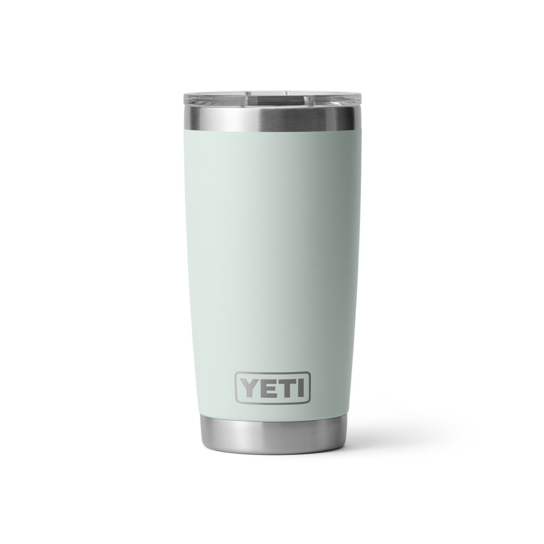 20 oz Tumbler