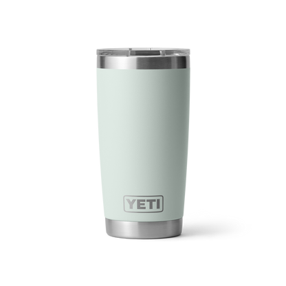 20 oz Tumbler