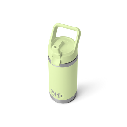 12 oz kids water bottle