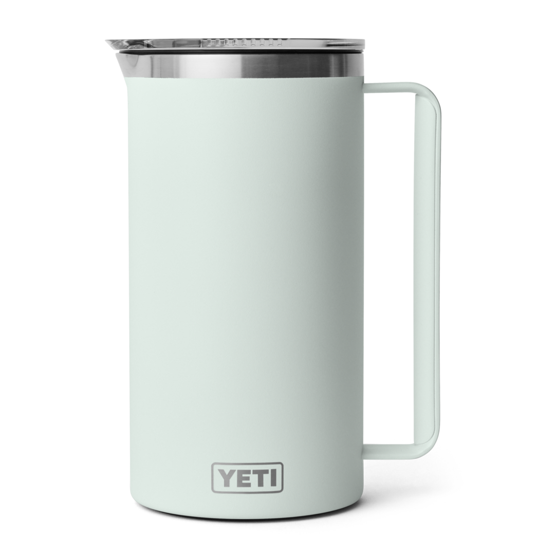 YETI Pitcher - Jarra de 64 oz (1.2 L)
