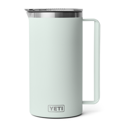 YETI Pitcher - Jarra de 64 oz (1.2 L)