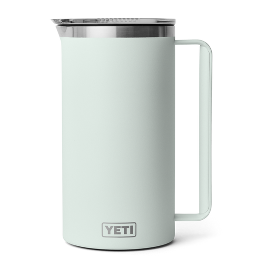 YETI Pitcher - Jarra de 64 oz (1.2 L)