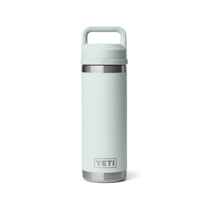 18 oz Water Bottle Chug