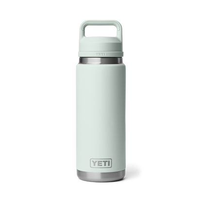 26 oz Water Bottle Chug