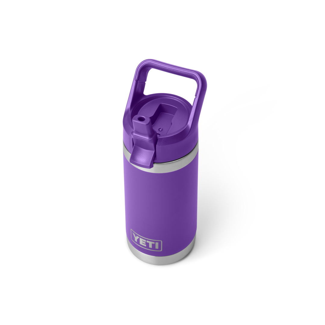 12 oz kids water bottle
