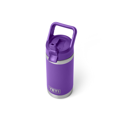 12 oz kids water bottle