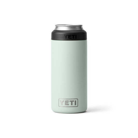 Colster® Slim de 12 oz