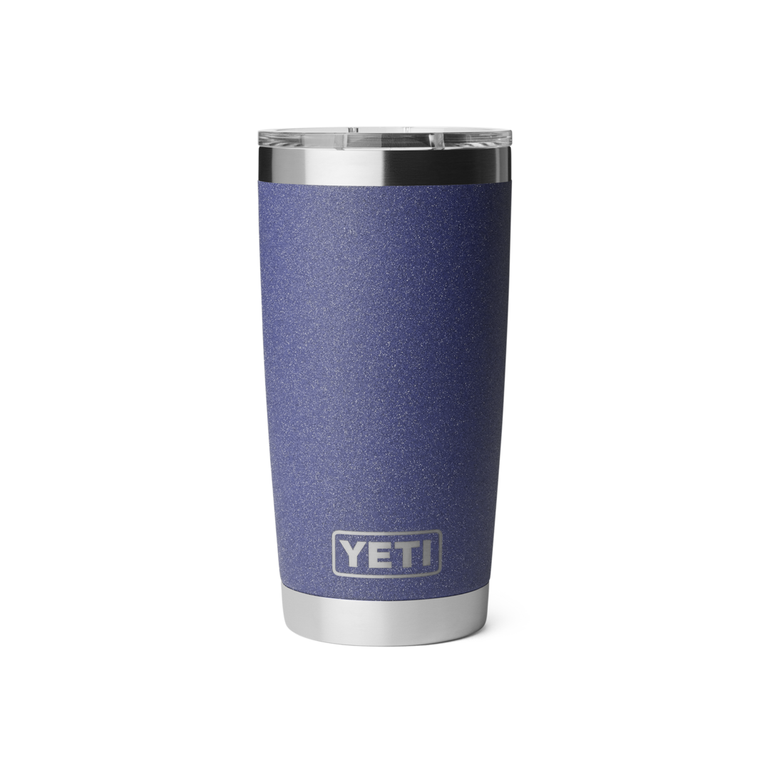 20 oz Tumbler