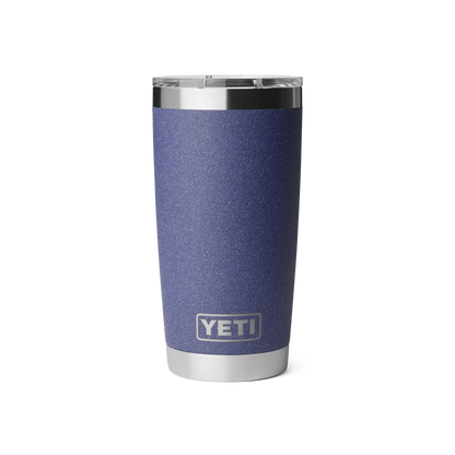 20 oz Tumbler