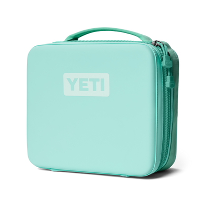 Daytrip Lunch Box 3L