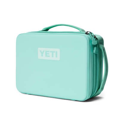 Daytrip Lunch Box 5L