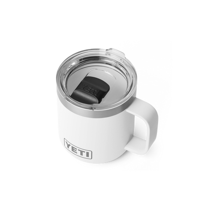 10 oz Mug CERAMIC LINING