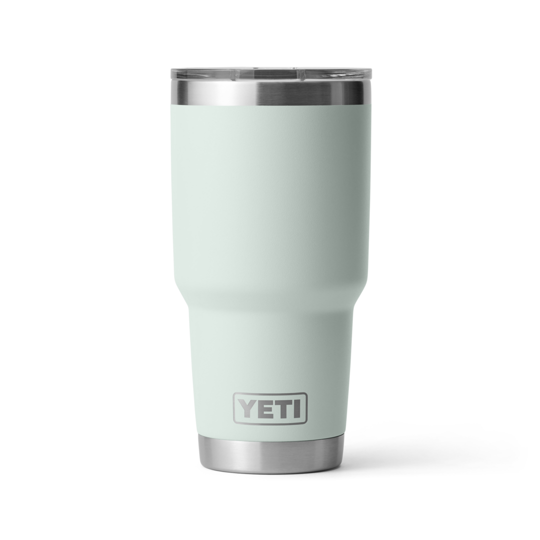 30 oz Tumbler