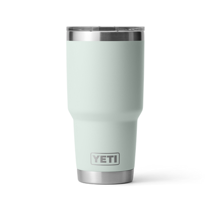 30 oz Tumbler
