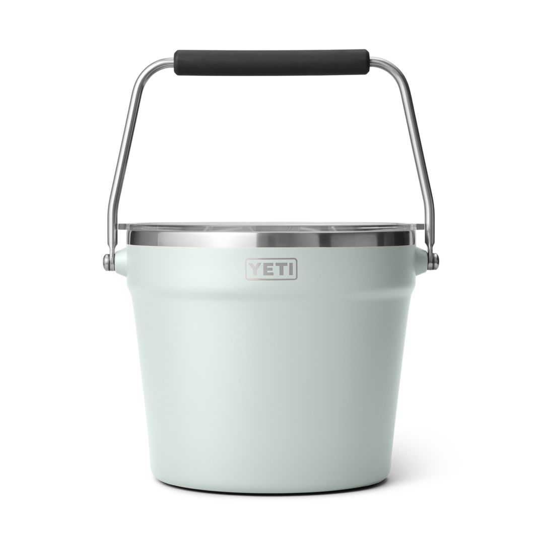 Beverage Bucket