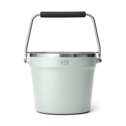 Beverage Bucket