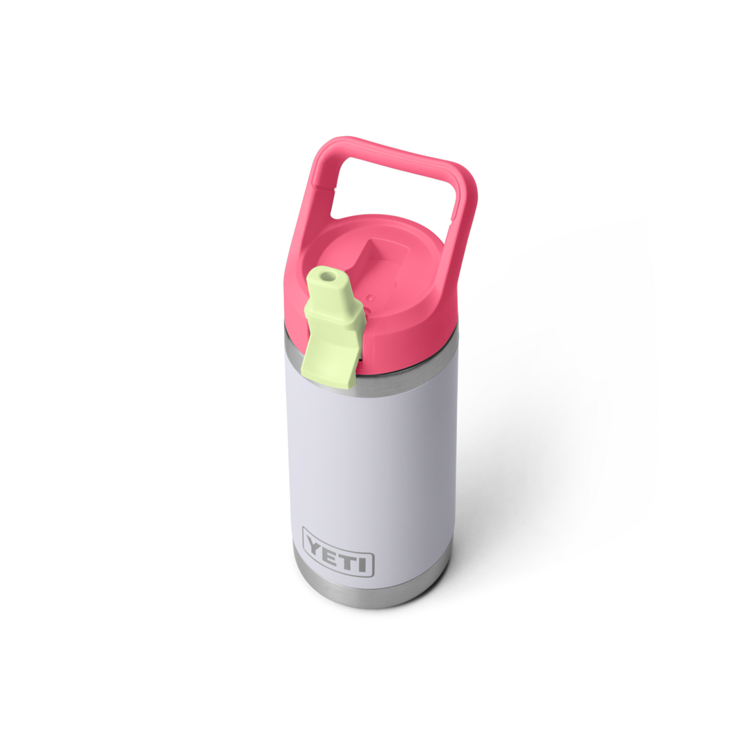 12 oz kids water bottle