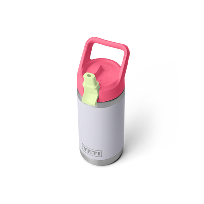 12 oz kids water bottle