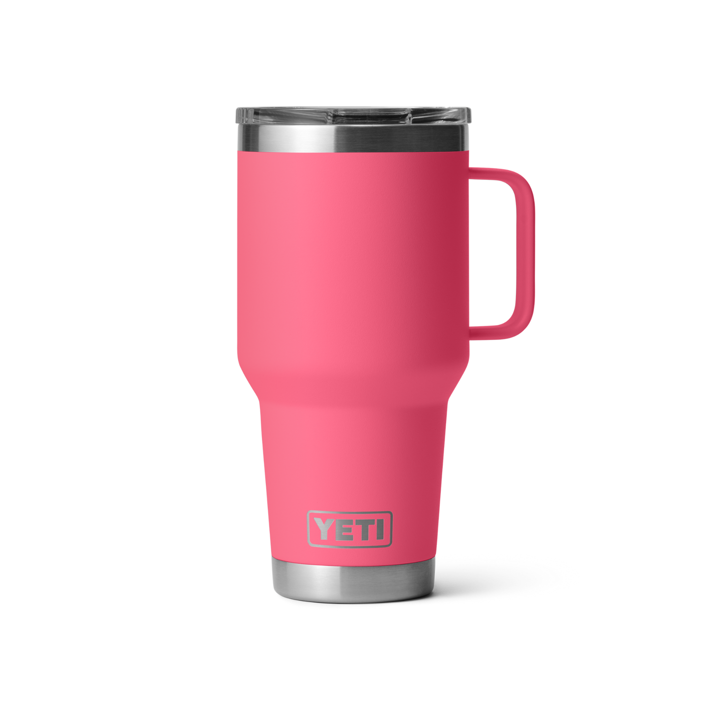 30 oz Travel Mug