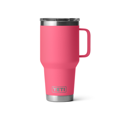 30 oz Travel Mug